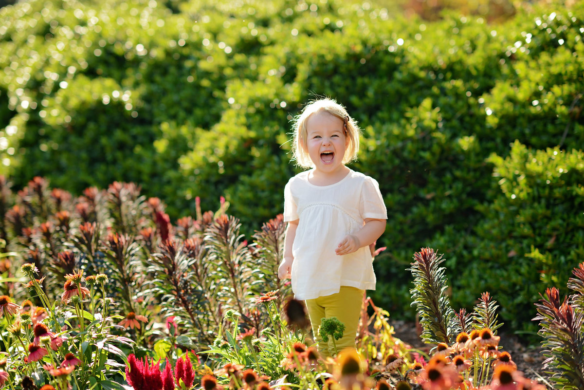 Huntsville al Family and newborn photographer (16)