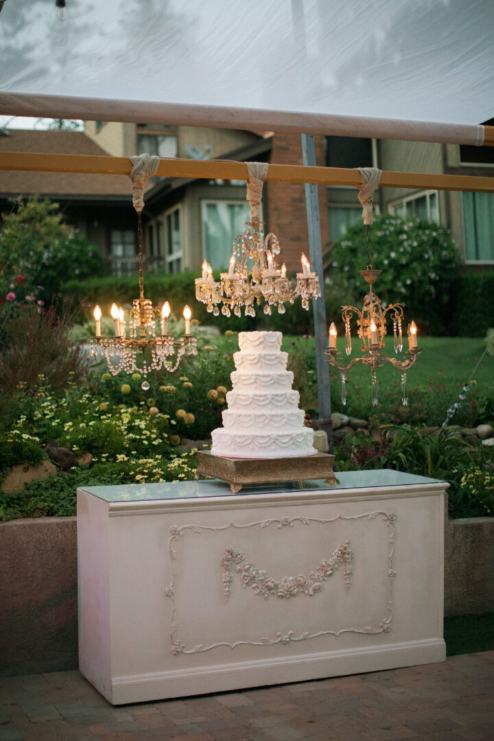 classy-and-sophisticated-wedding-photographer-in-los-angeles (28)