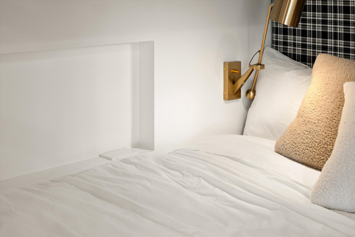 Photo Jun 03 2025, 2 57 58 PM