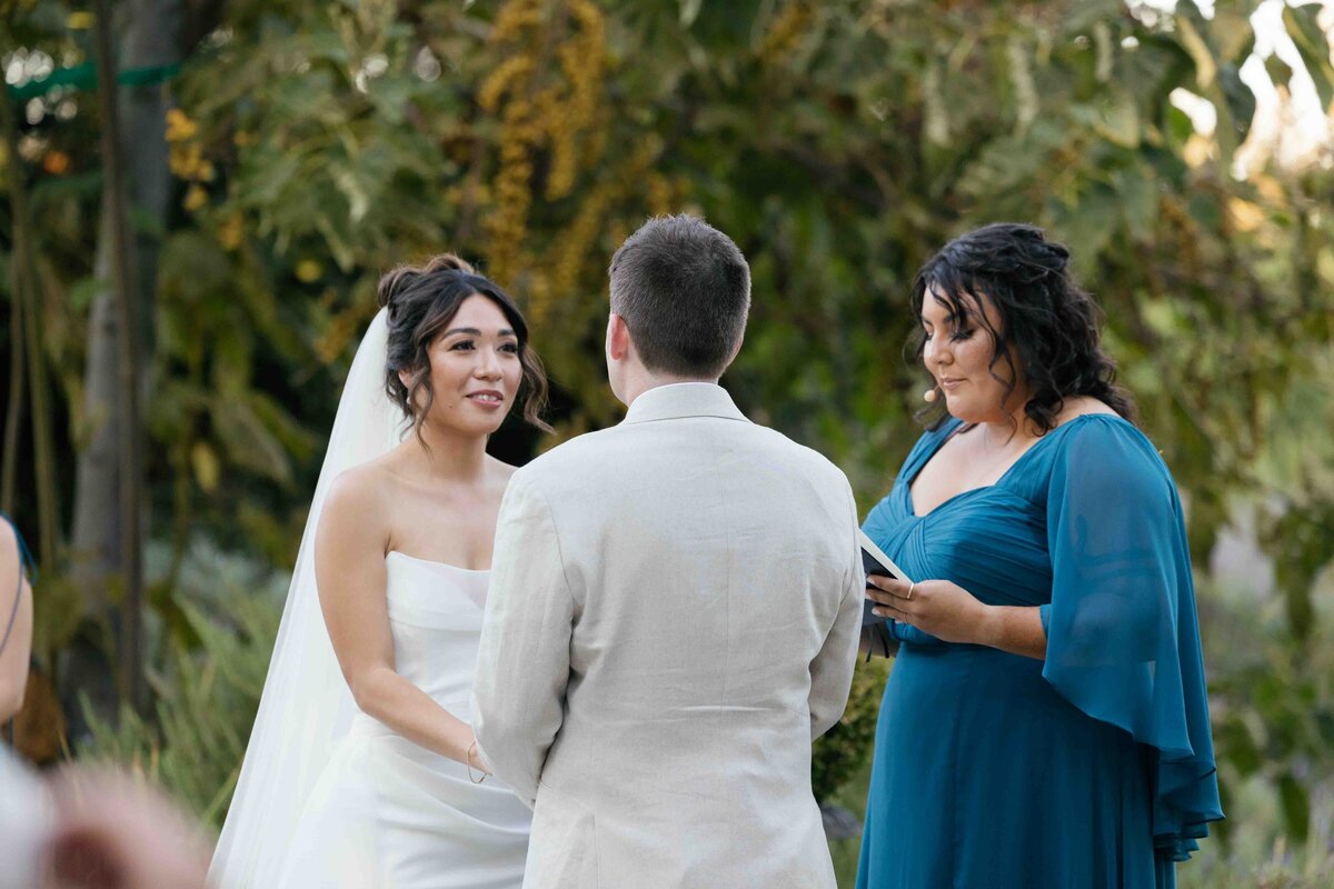 Park-Winters-Wedding-18