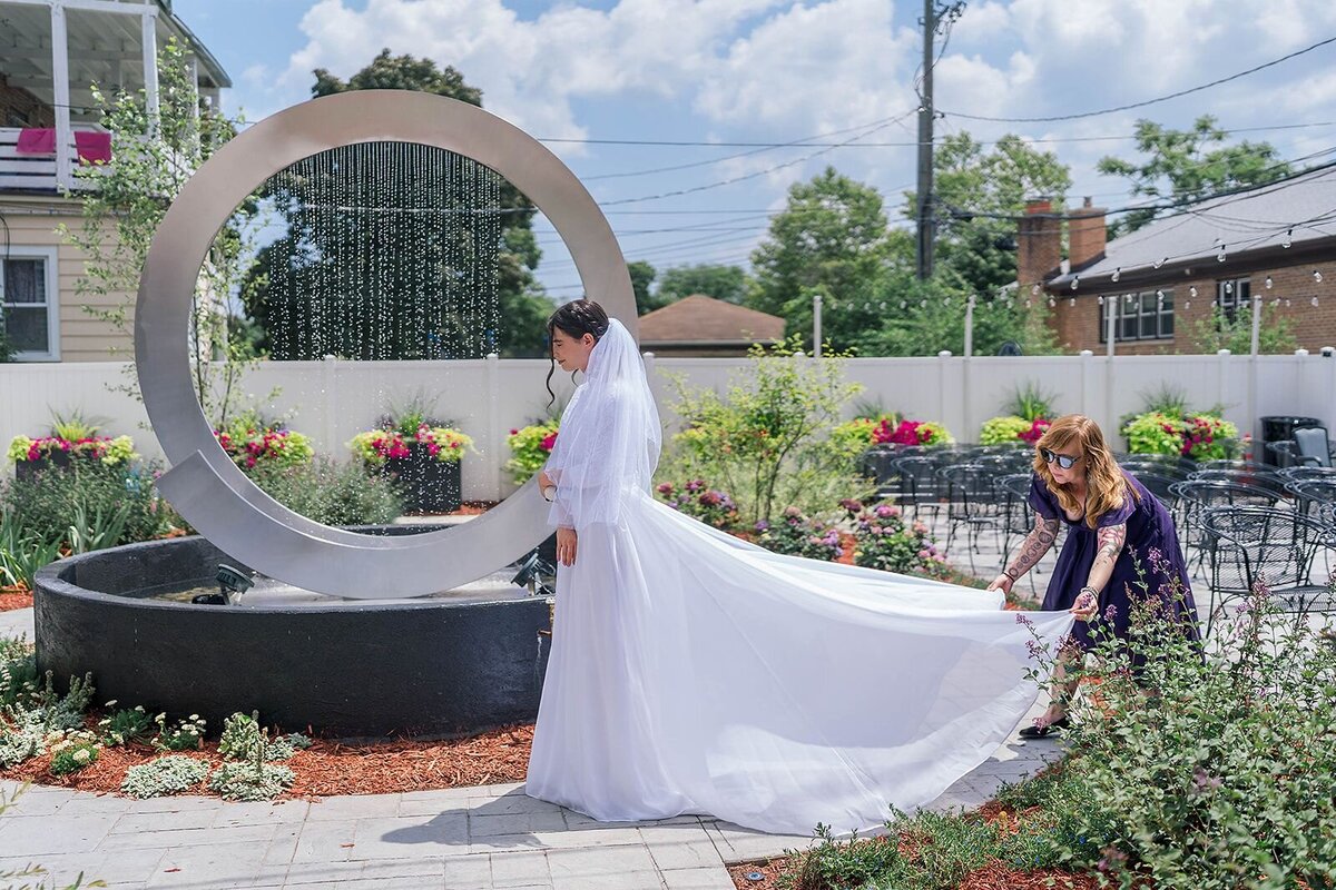 Eliana-Melmed-Photography-Chicago-LosAngeles-Jewish-WeddingPhotographer-CarmiKalman-CarmiReady-00079