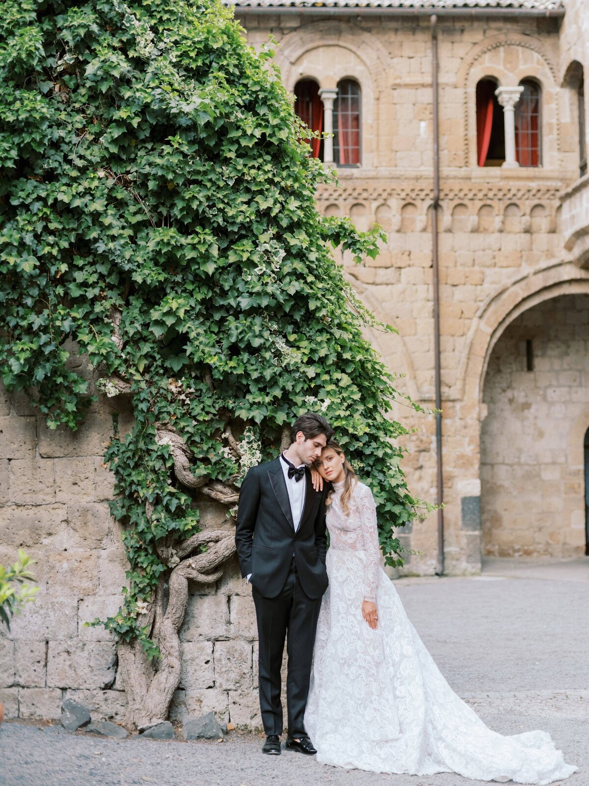 la-badia-di-orvieto-italy-wedding-photographer-256