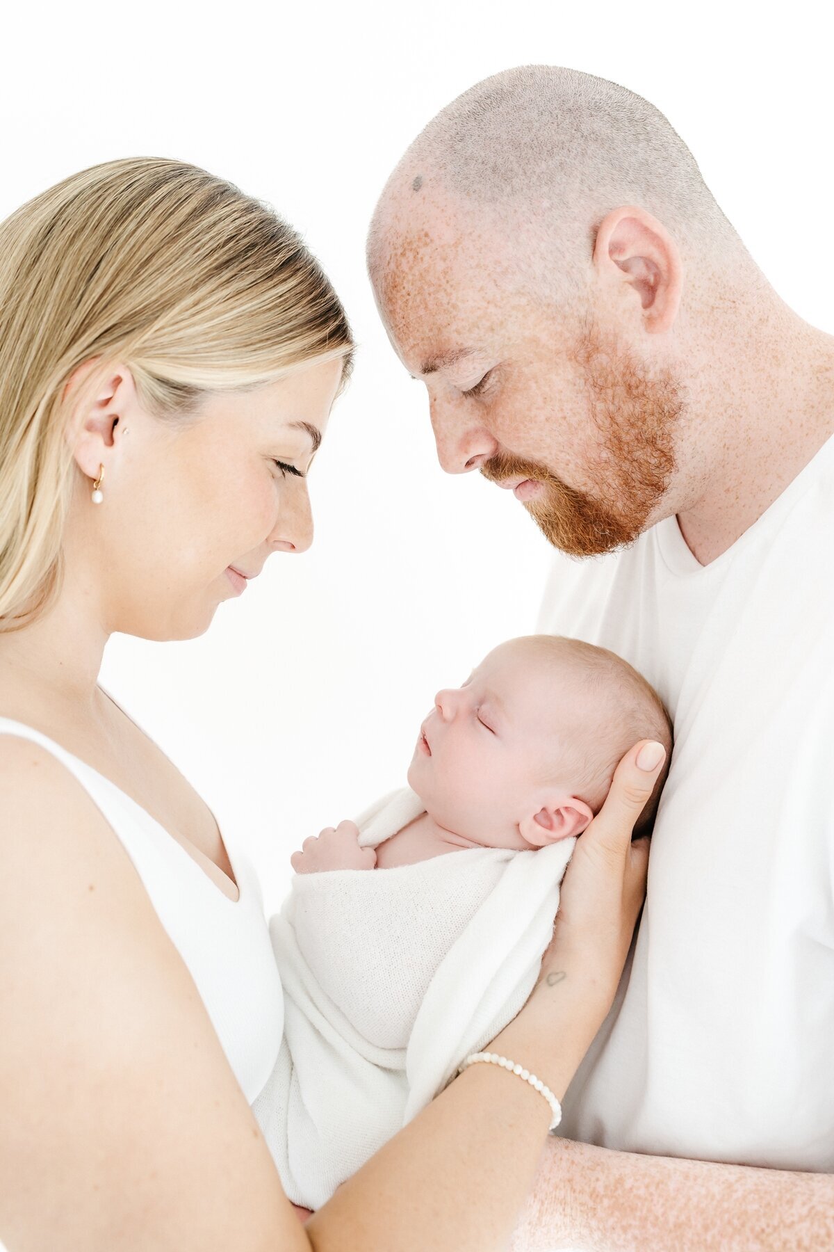 Newborn-Archie-138