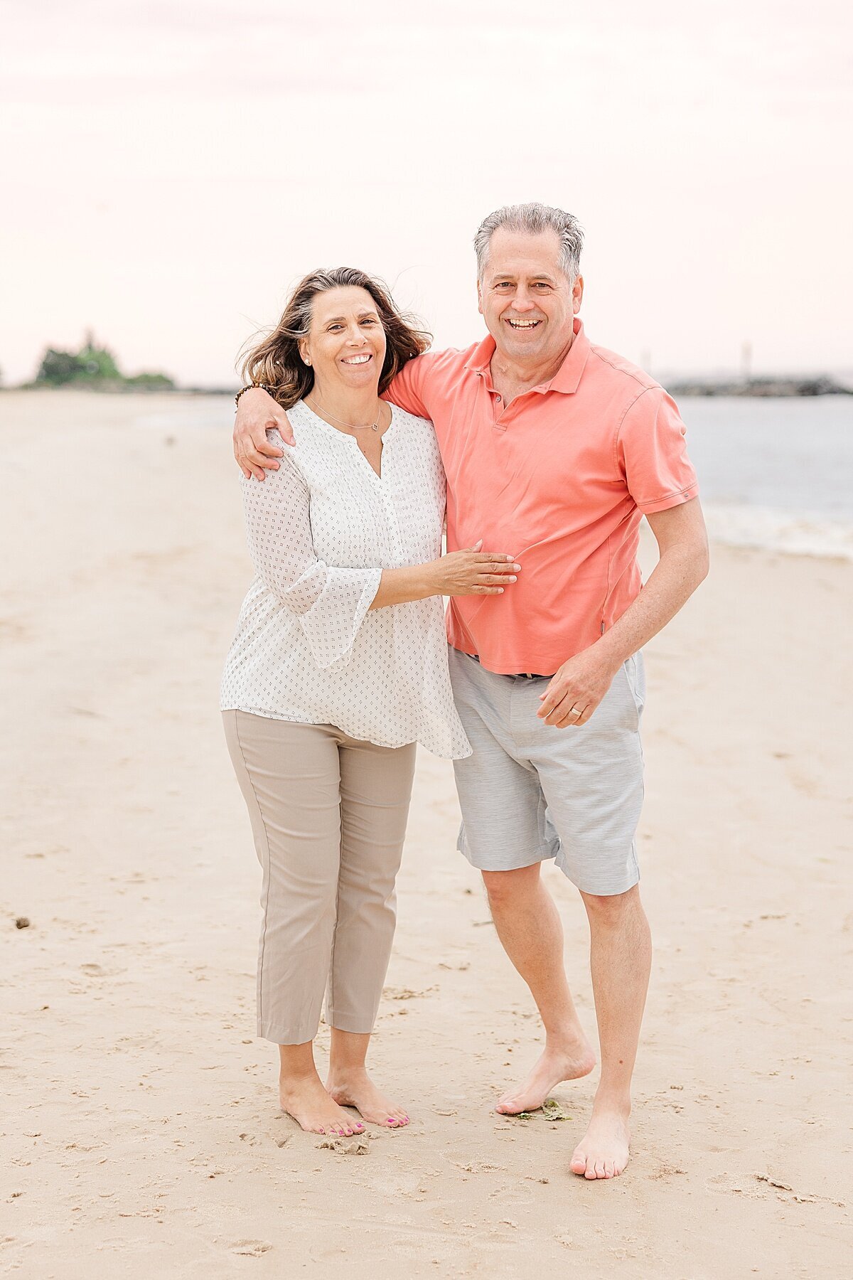 new jersey family photographer_0060