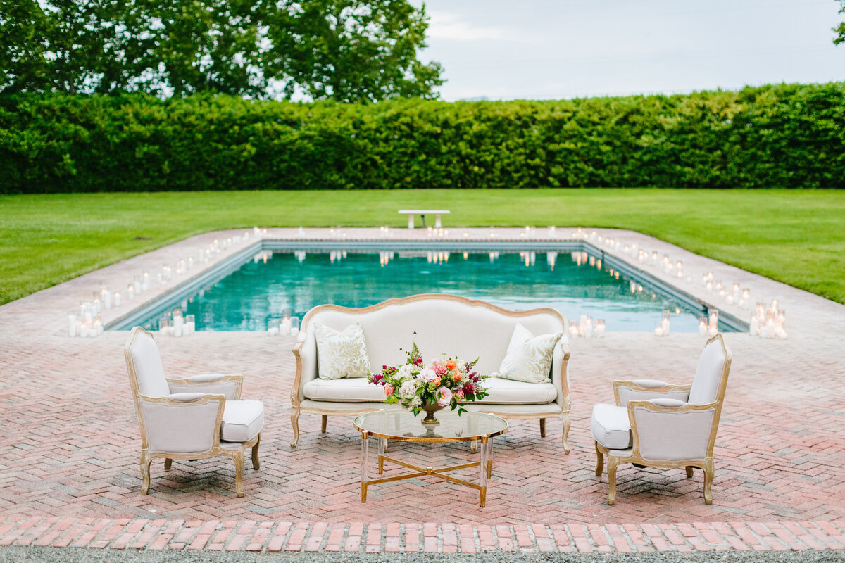 Allison&Paul-NapaWedding-JodeeDebesPhotography-217