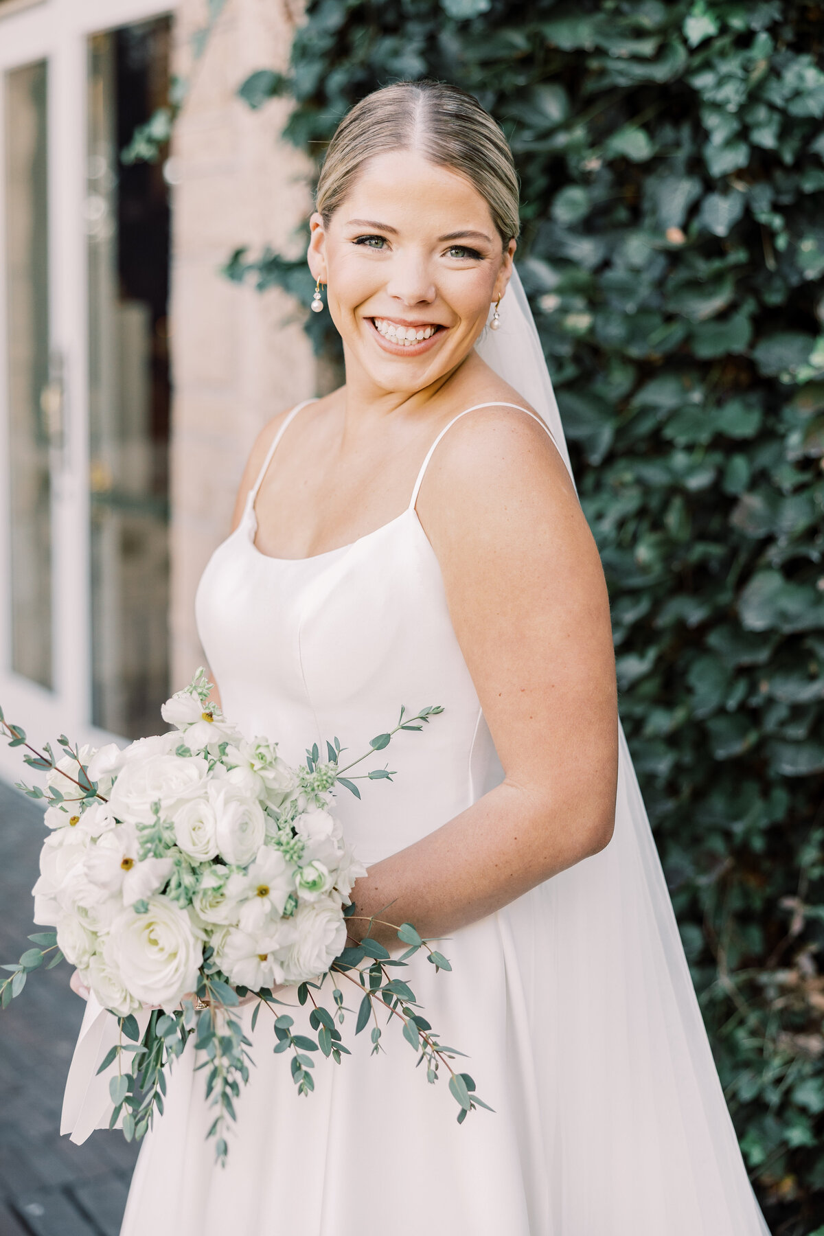 Elle Taylor Photography1090364