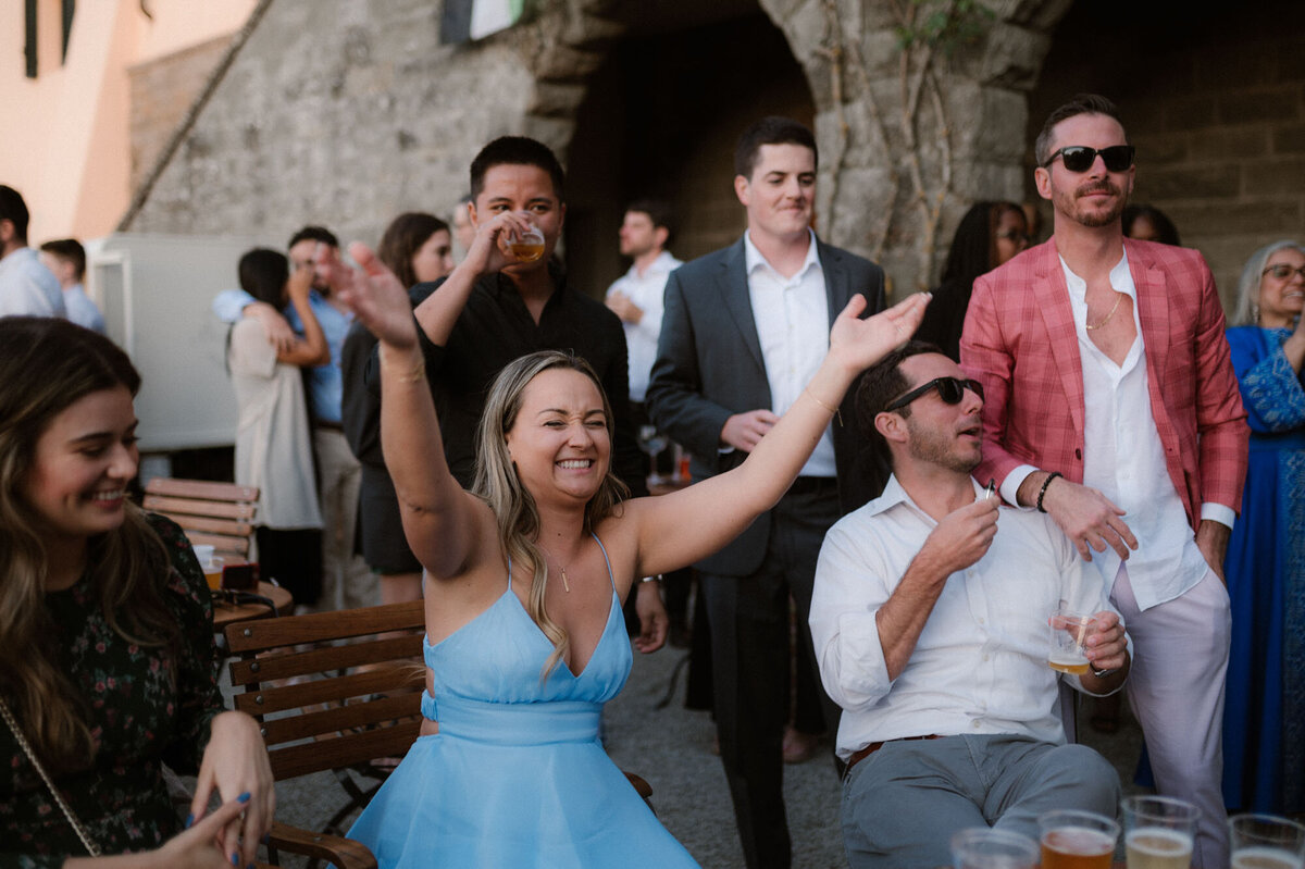 Weddings On Demand- destination wedding in Italy - K and M Tuscany025