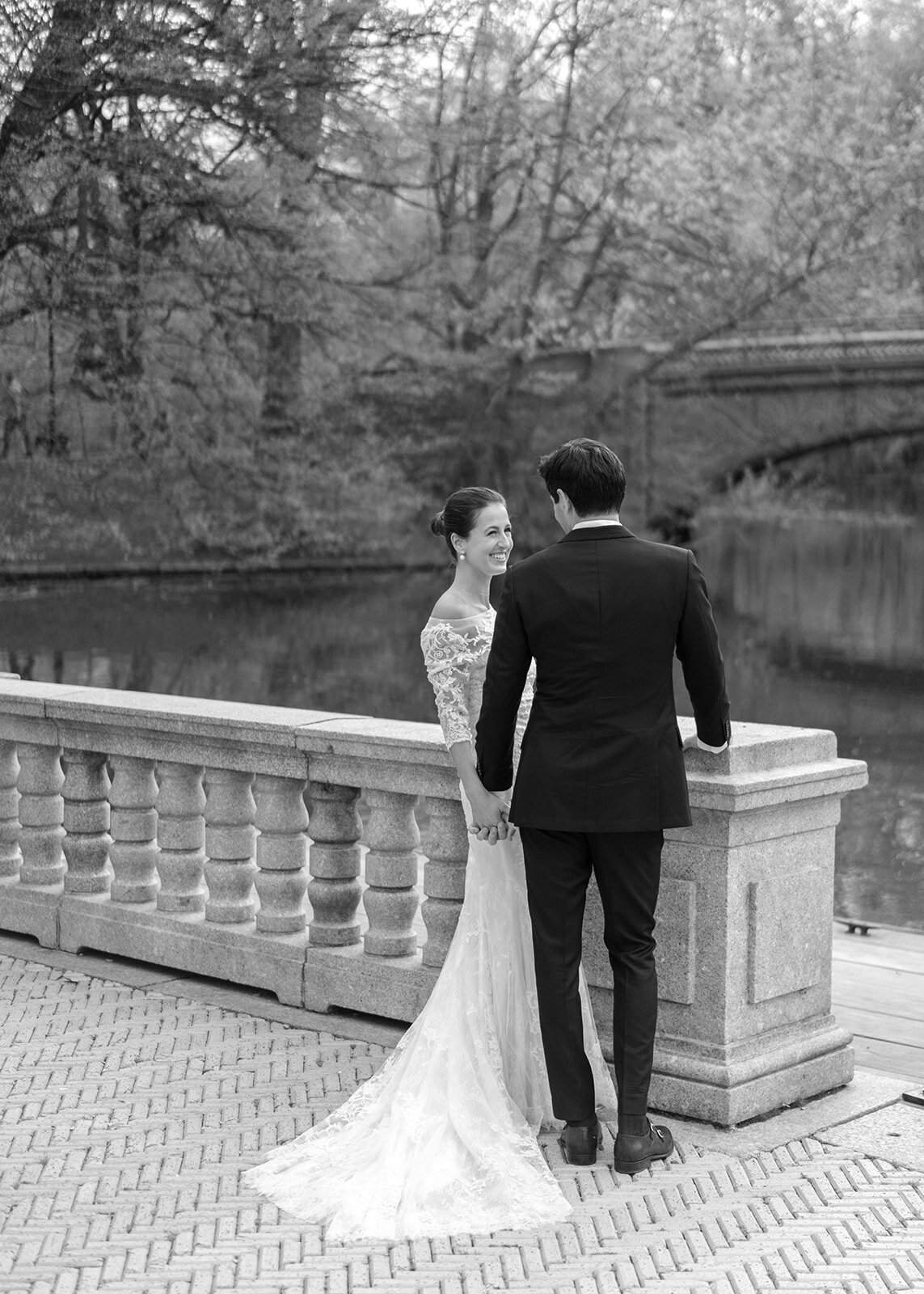 NYC_Wedding_Photographer-Leandra Creative Co. Photography-116_websize