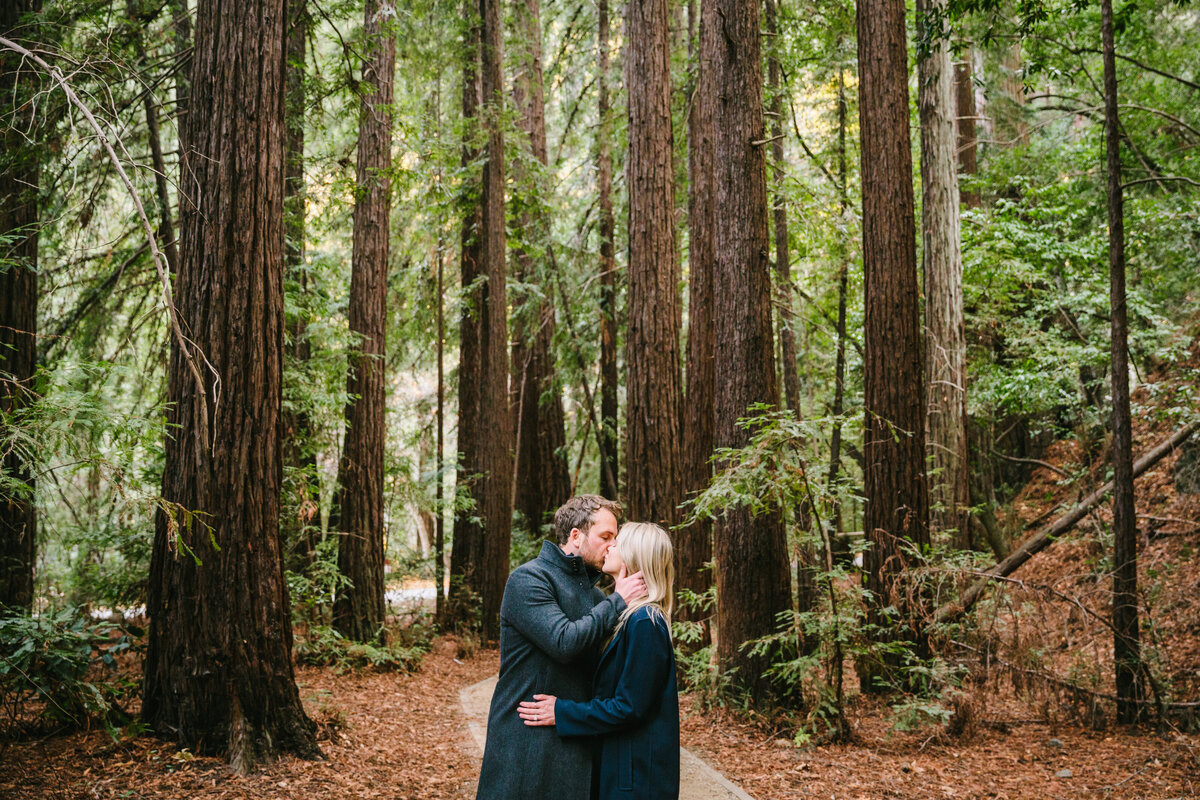 Grace&Chris-12082020-JodeeDebesPhotography-10