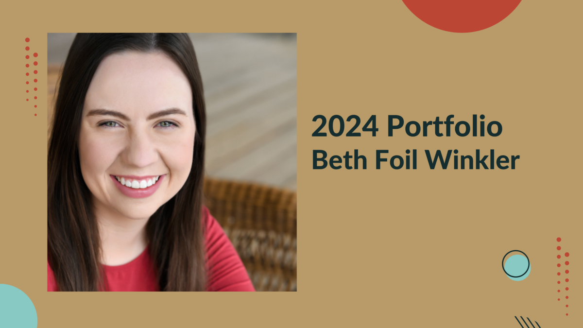 Beth Foil Winkler 2023 Portfolio (1)