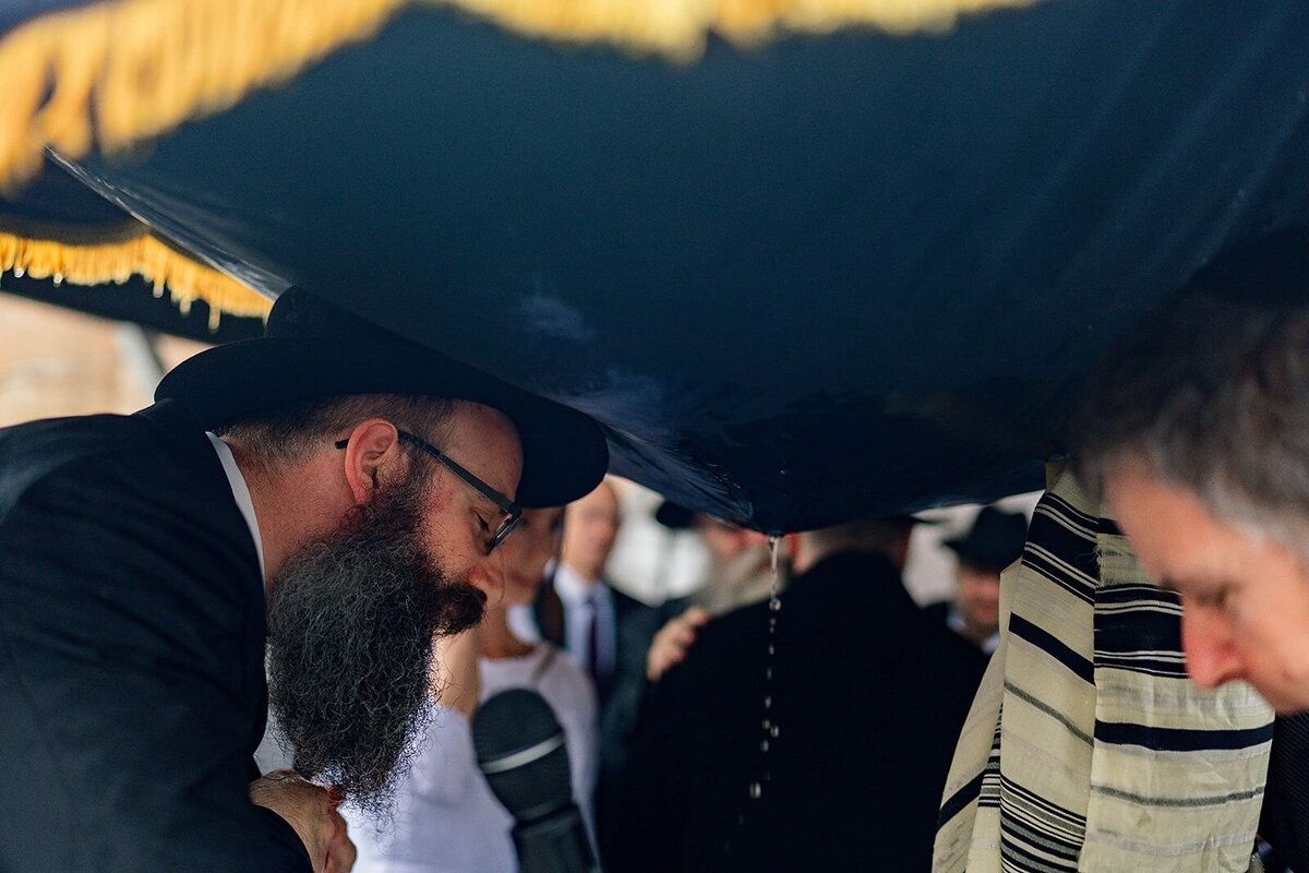 Eliana-Melmed-Photography-Chicago-LosAngeles-Jewish-WeddingPhotographer-CarmiKalman-Chuppah-00210