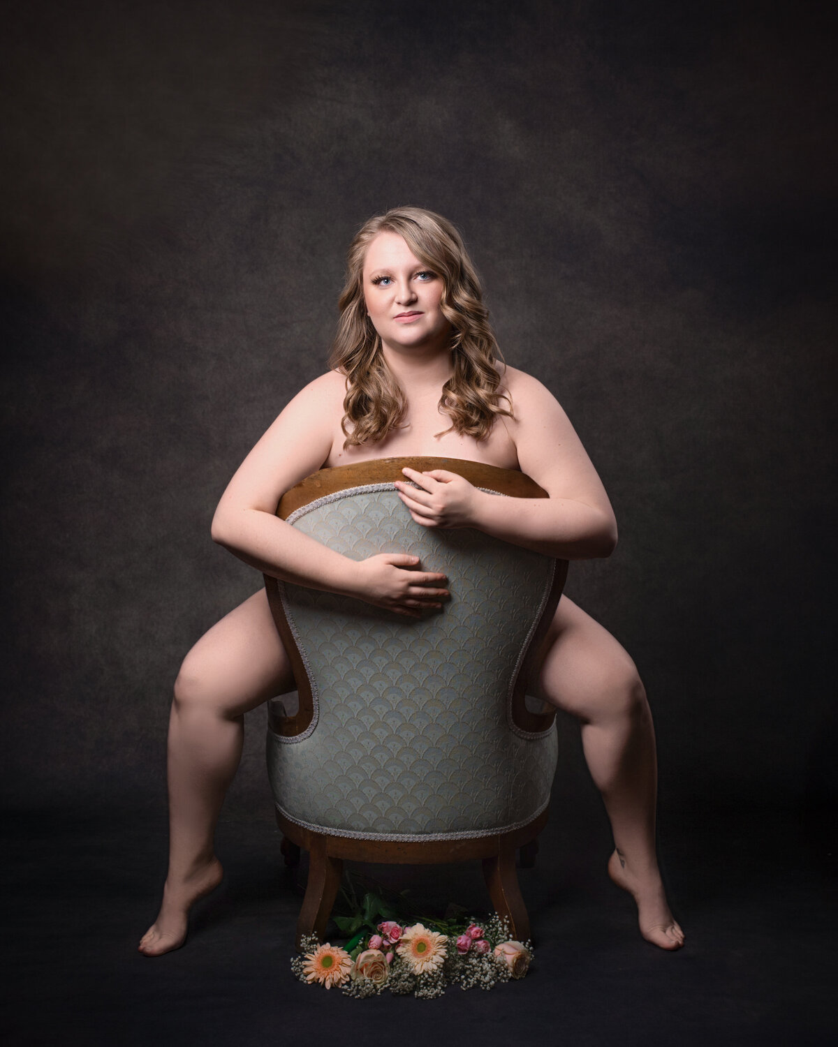 Amy May Photography - SC Boudoir-356-Edit