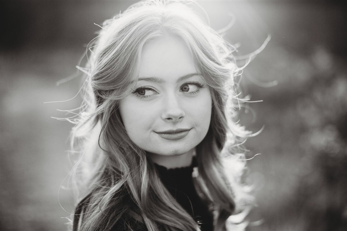 bw1