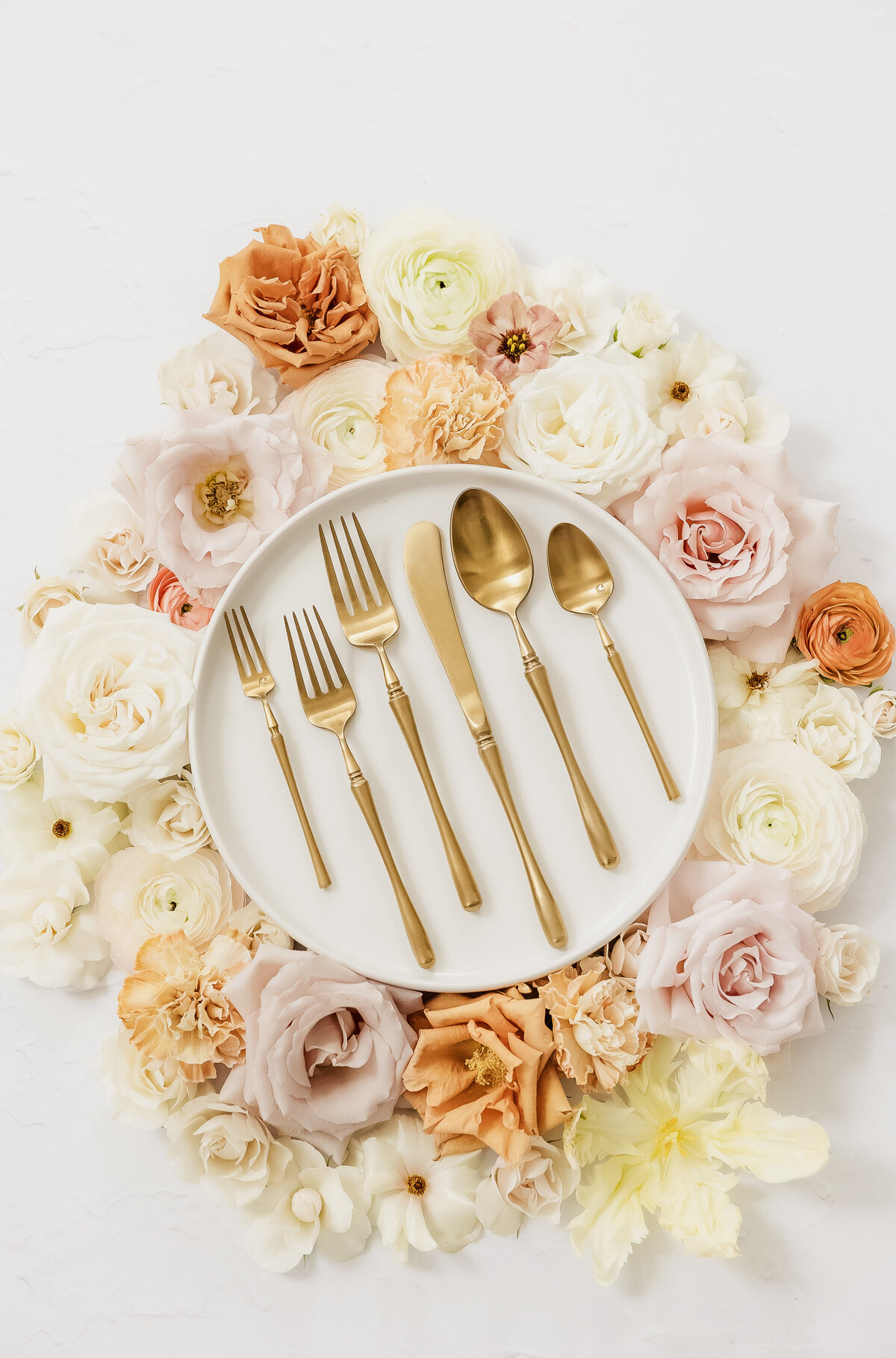 W Events and Decor - Table Top Wedding Decor - Sandra Monaco-631