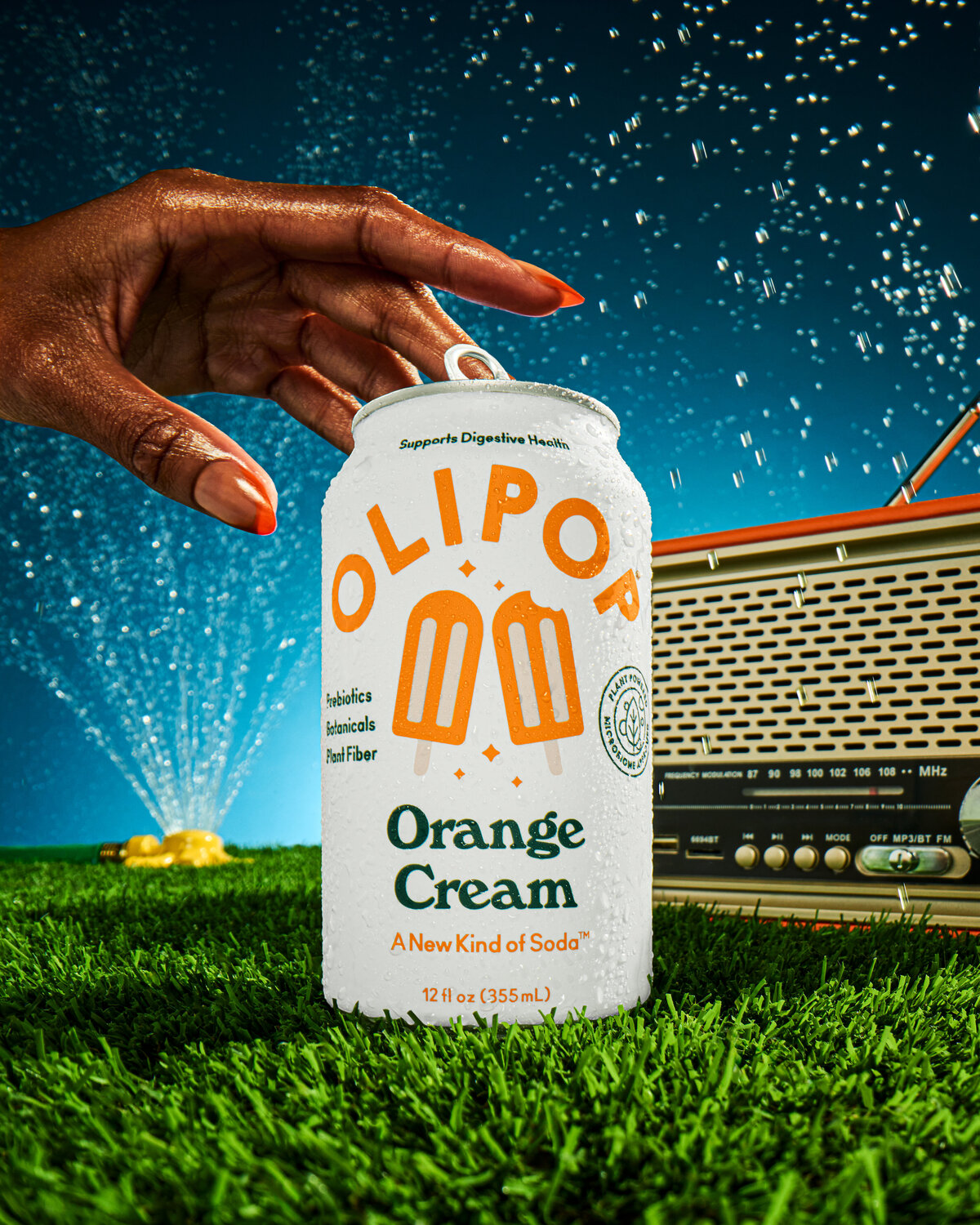 Copy of OLIPOP_Feb 2025_Shot 9