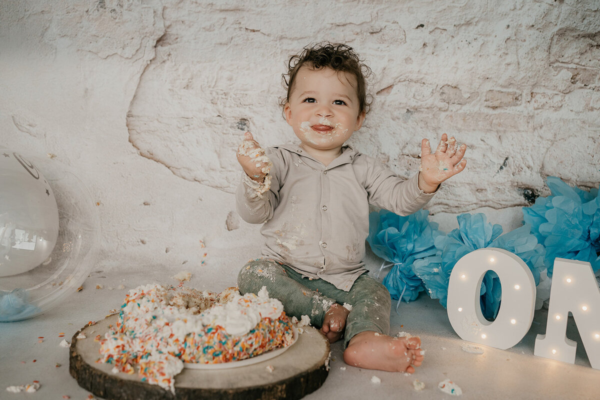 baby-1-jaar-cakesmash-leukfotografie-amsterdam.jpg-3