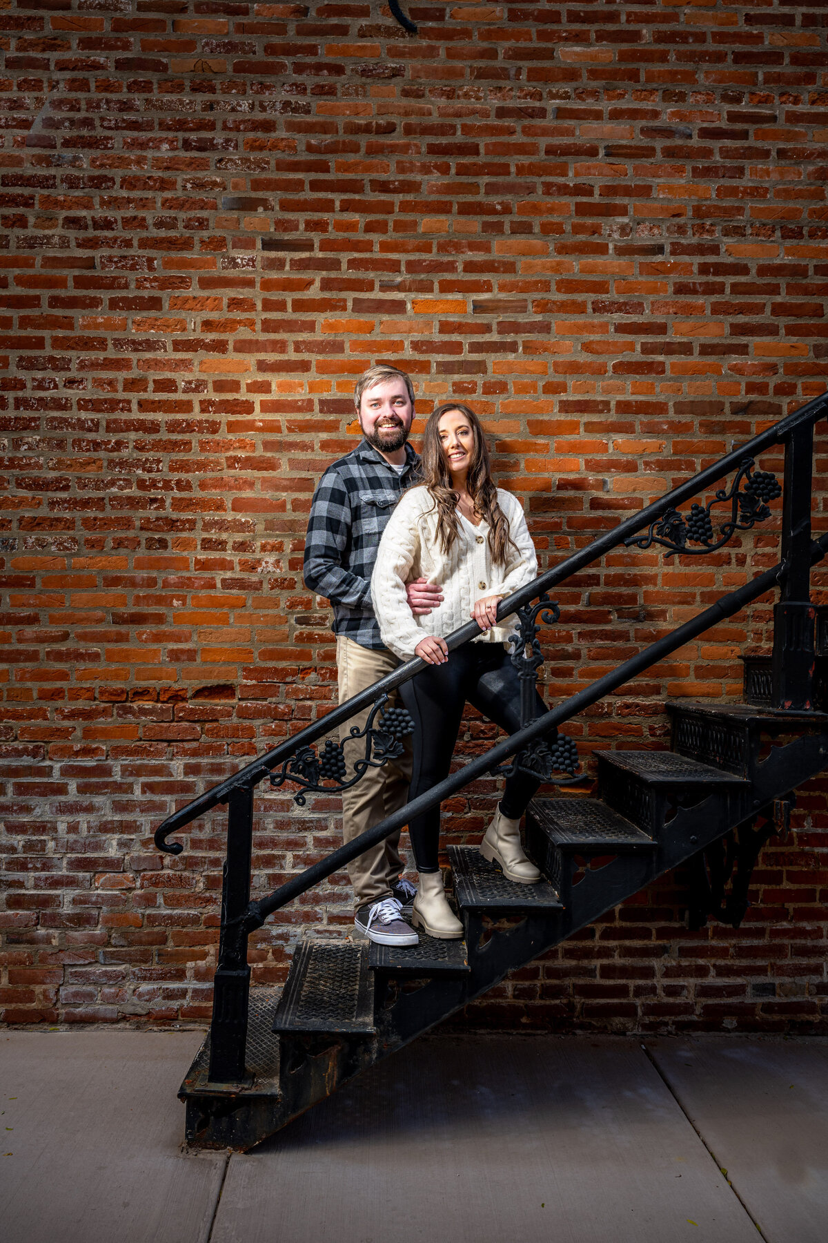 Amy May Photography - M Proposal-154