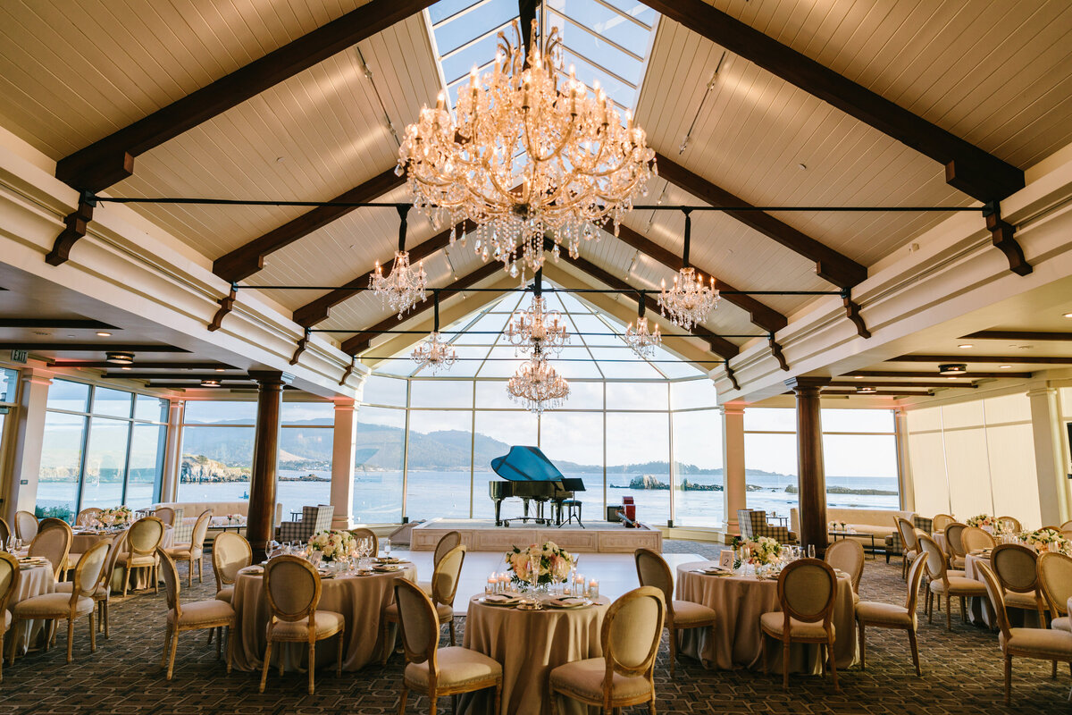 Best California Wedding Photographer-Best Texas Wedding Photographer-Jodee Friday & Co-340