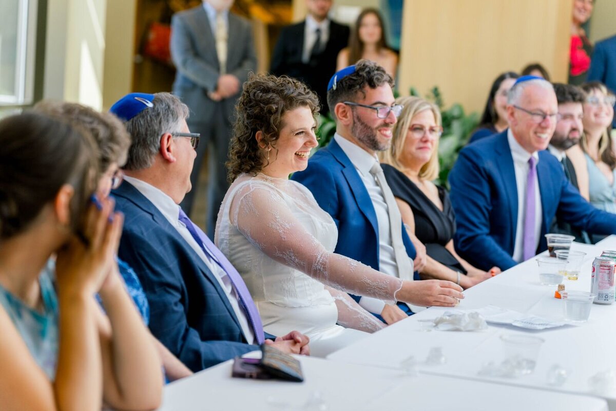 Eliana-Melmed-Photography-Chicago-LosAngeles-Jewish-WeddingPhotography-ShulaNoah-Tisch-00107