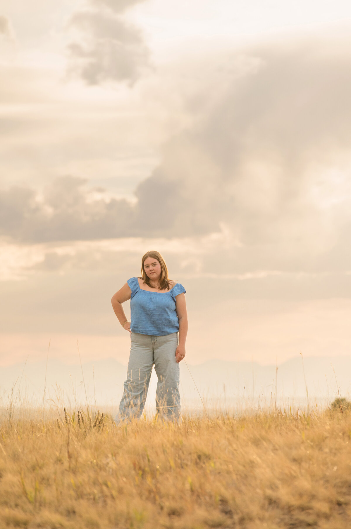 Ione_036a