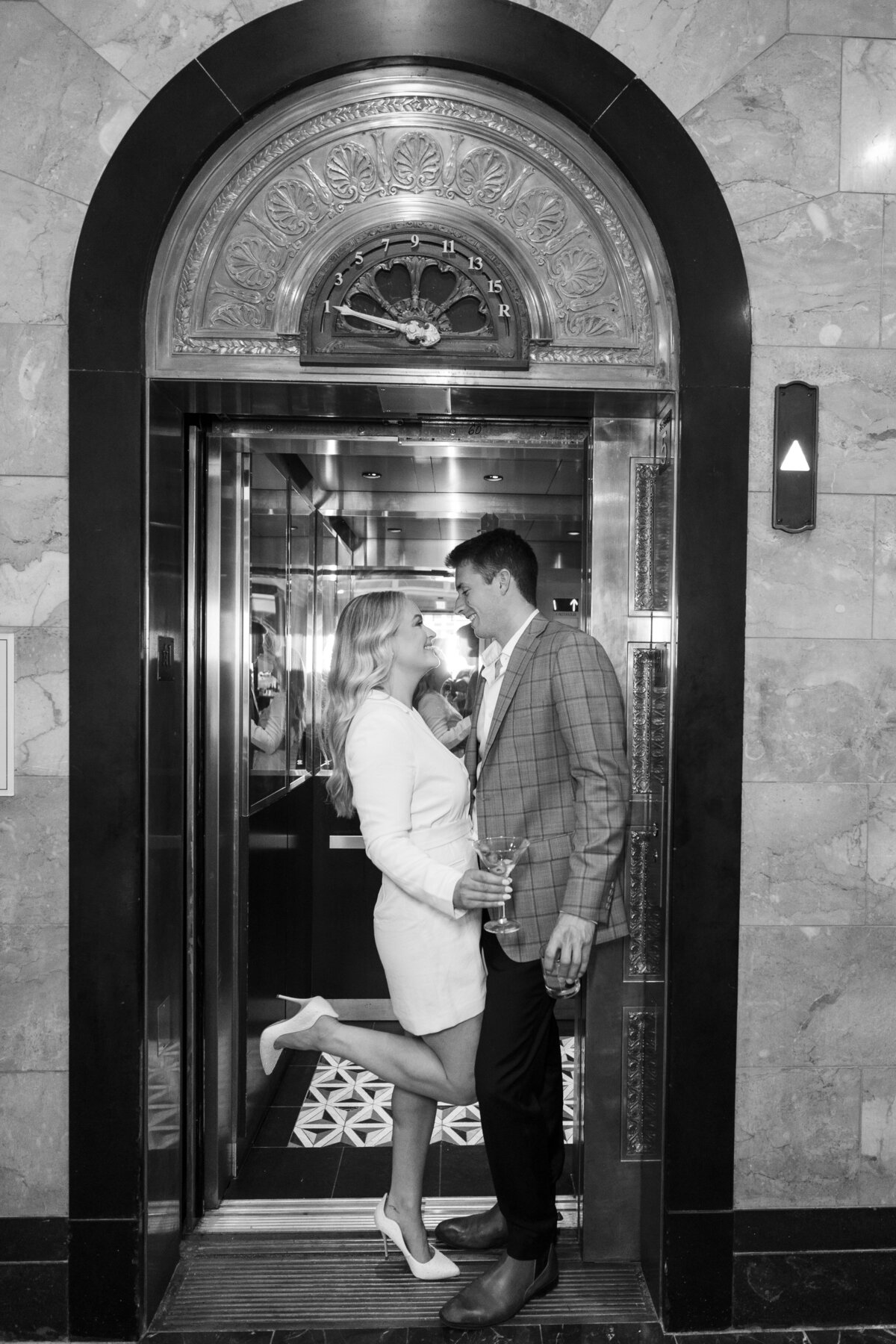 White Klump Photography St. Louis Wedding Photographer Digital and film photography, videography, and content creation Midwest Key West Destination family legacy41