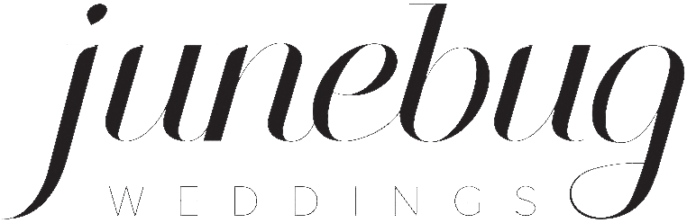 JunebugWeddings_Logo