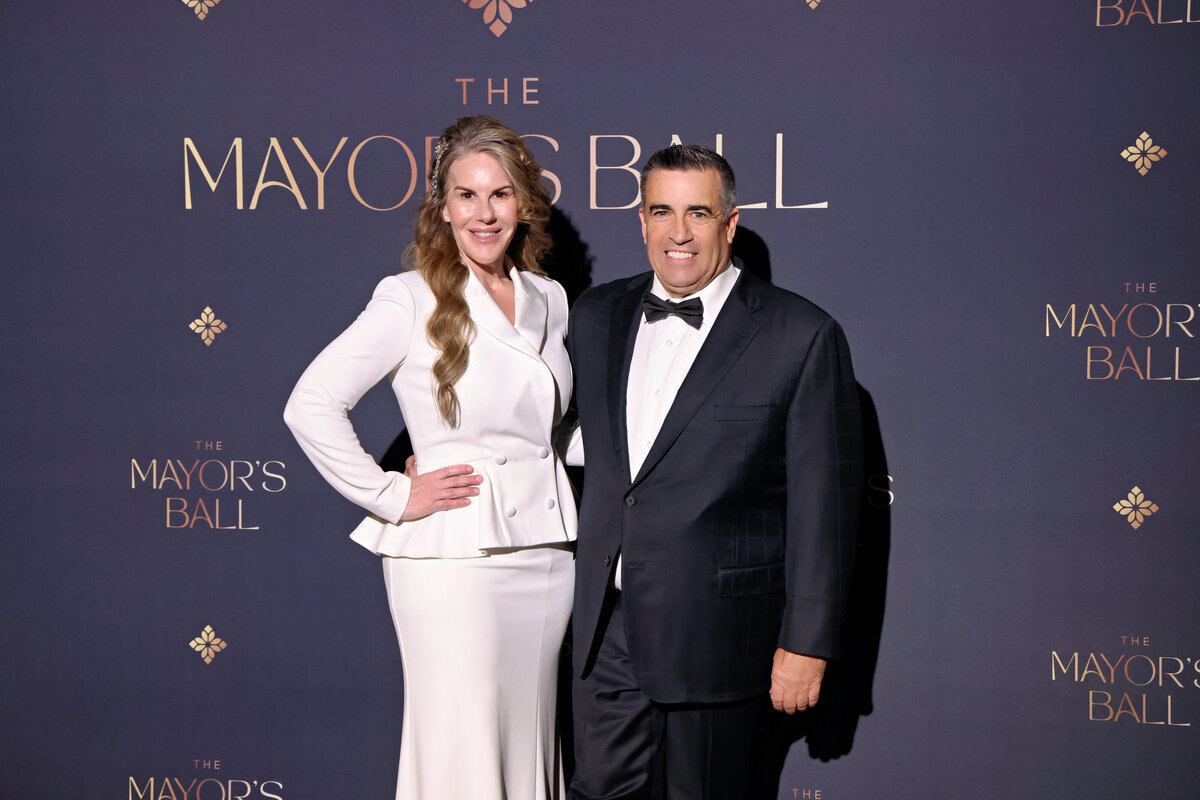 MayorsBall25_SR-340