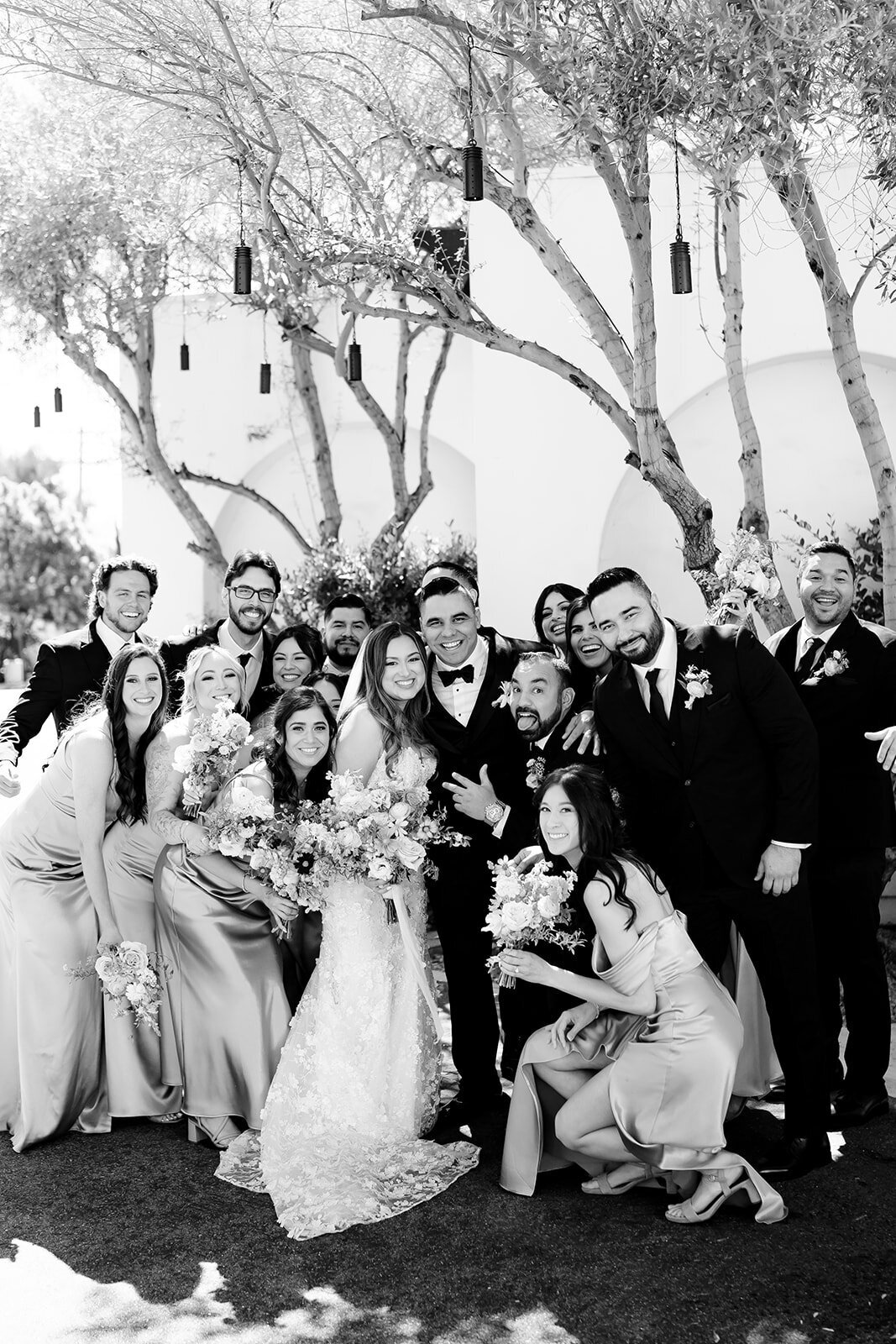 la ventura san clemente wedding 64