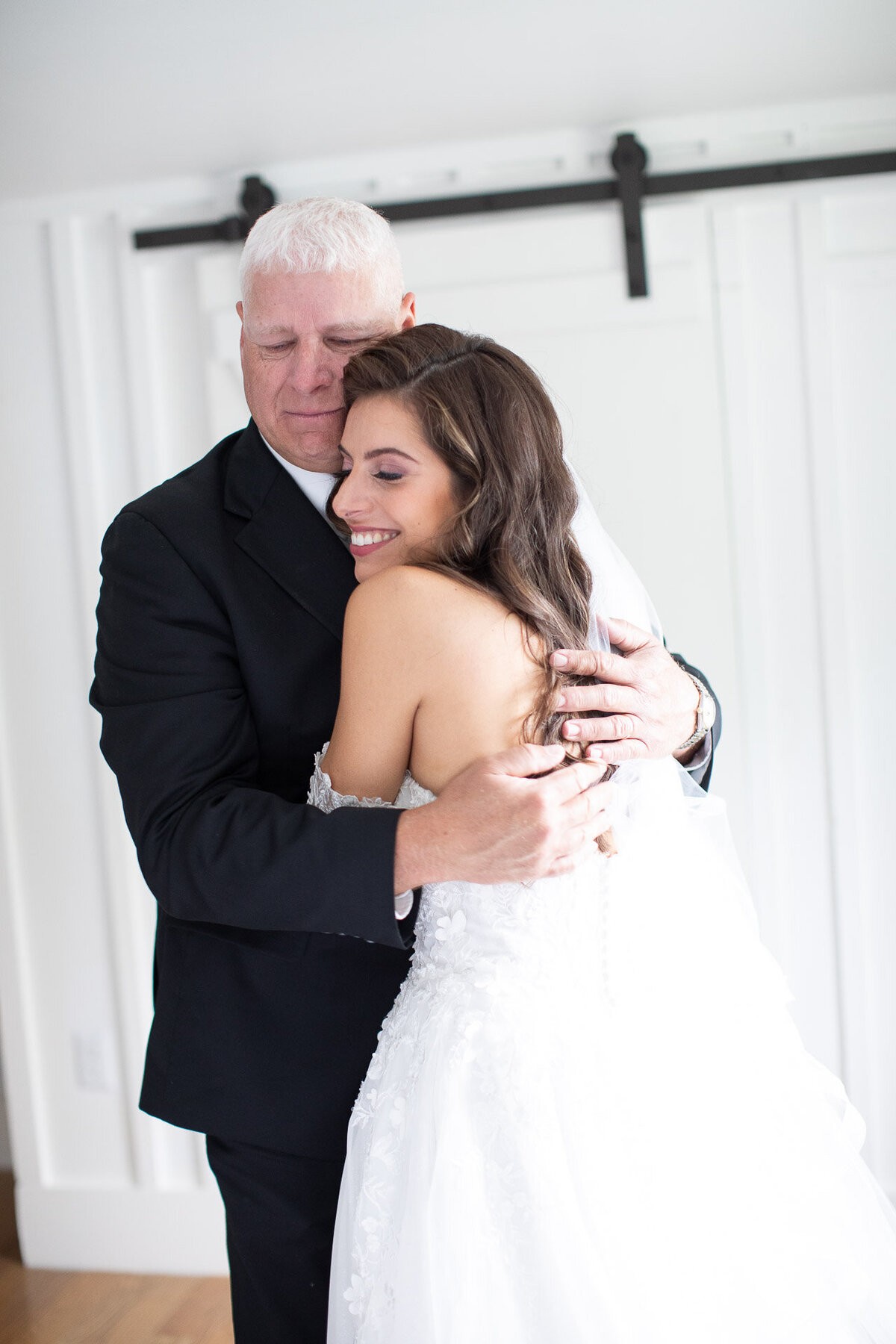 Windrgidge Estate Wedding_by Blush Wood (4 of 11)