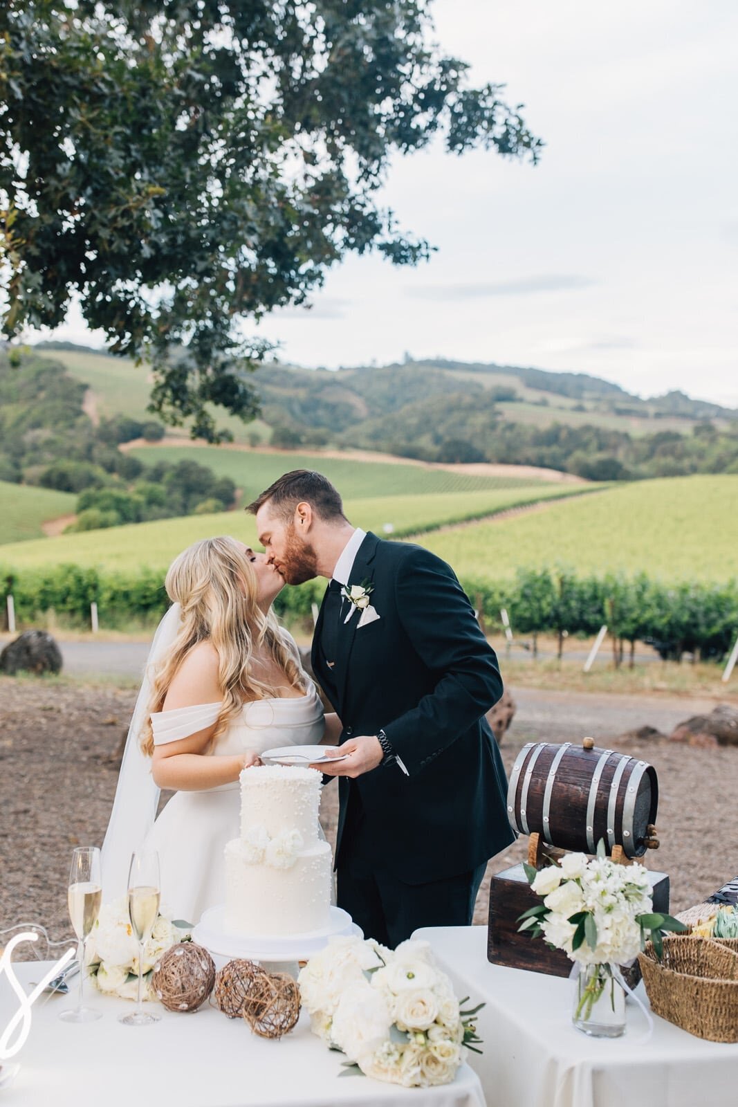 Kunde-Winery-Wedding-Kimberly-Macdonald-Photography-142KMPA0069