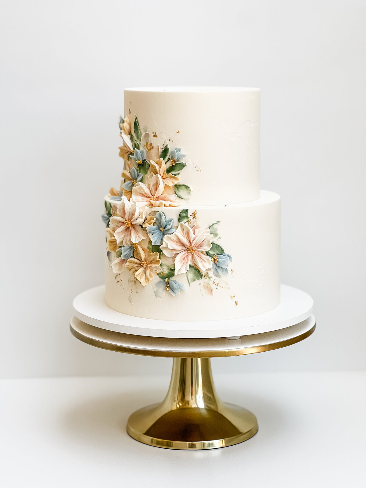 lilacakeshop-wedding-cake-rayma