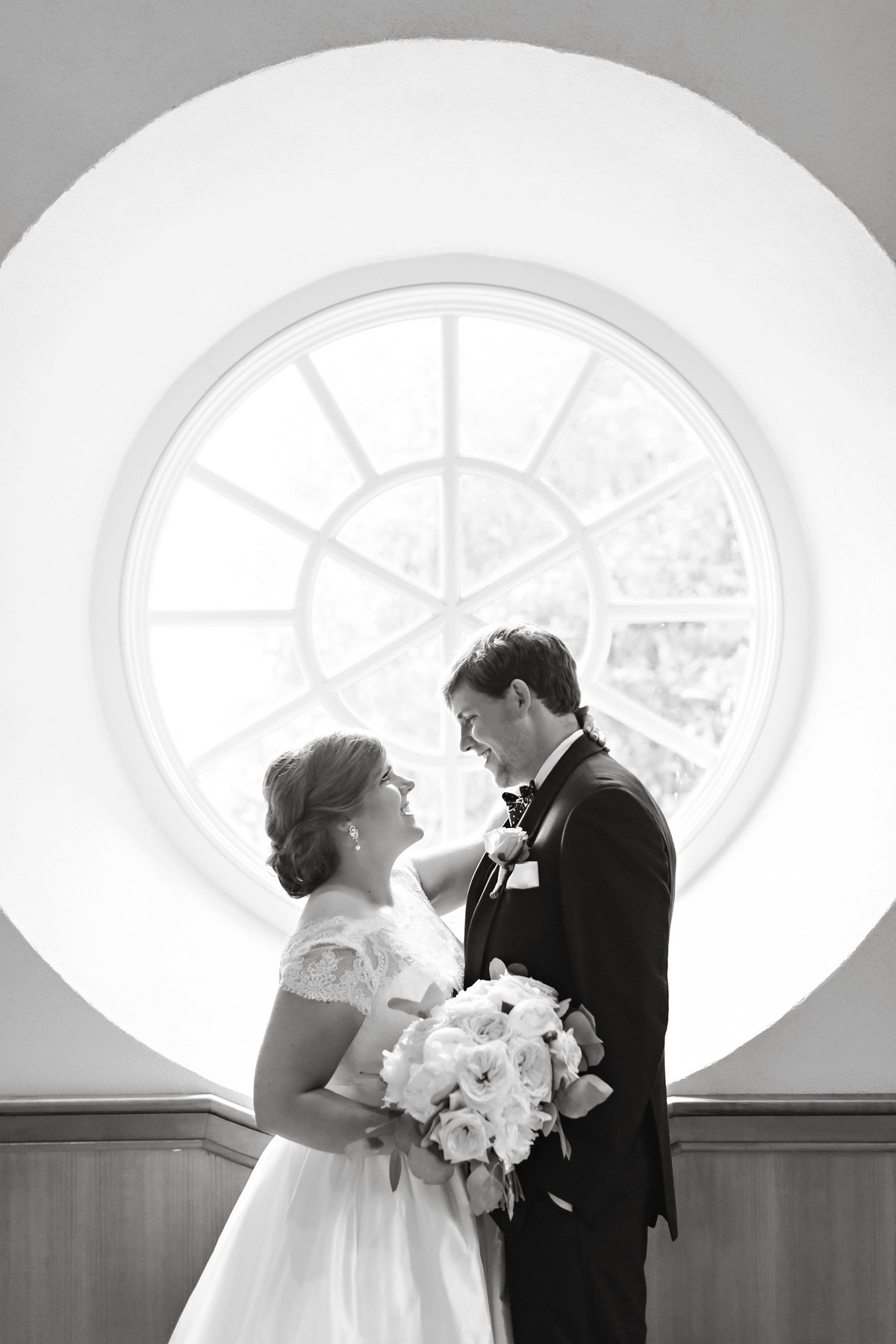 Kayla&Thomas_WEDDING-434