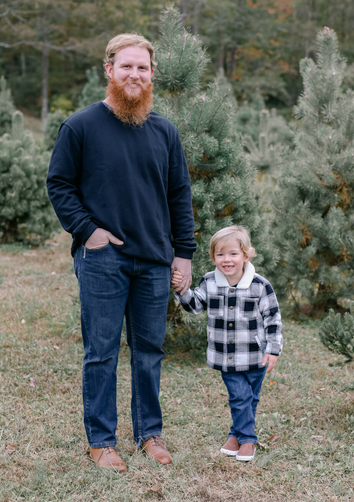 AEPHOTOGRAPHY+CHRISTMAS -10