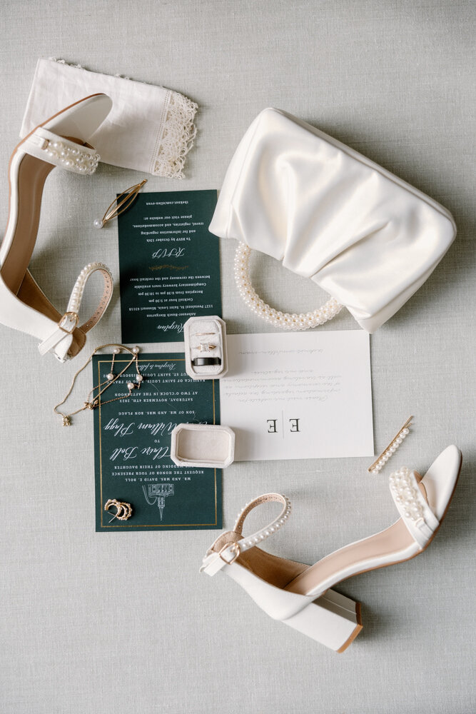 White Klump Photography St. Louis Wedding Photographer Digital and film photography, videography, and content creation Midwest Key West Destination family legacy156