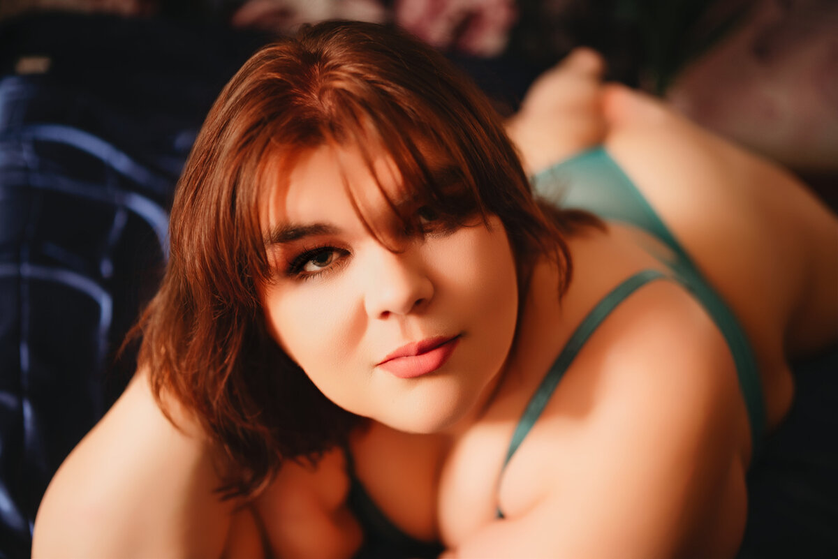 1Indiana Boudoir Photographer JoJo Photography-2_(2)
