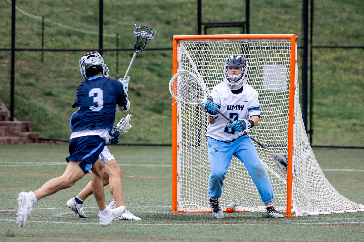 UMW-Mens-LAX-SeniorDay2024--1068