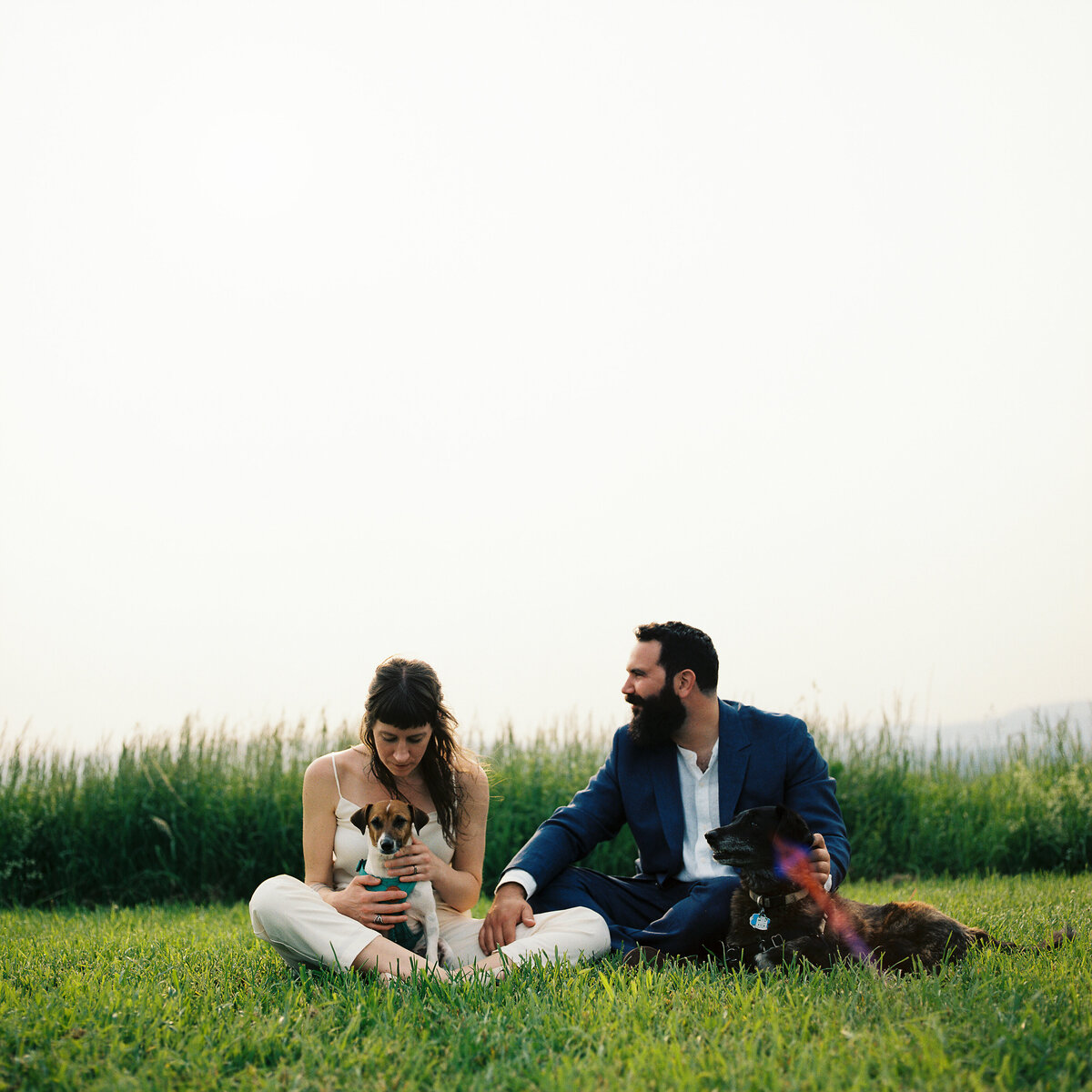 rhinecliff_new_york_elopement_jamie_shields_photography-6