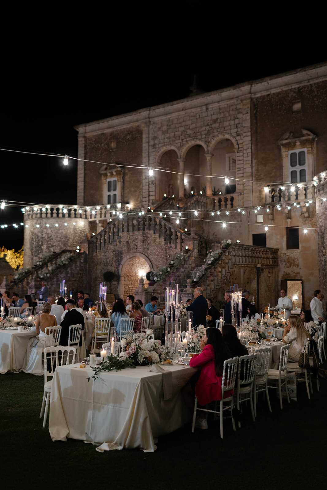 Castello_Marchione_wedding_photographer_bari73