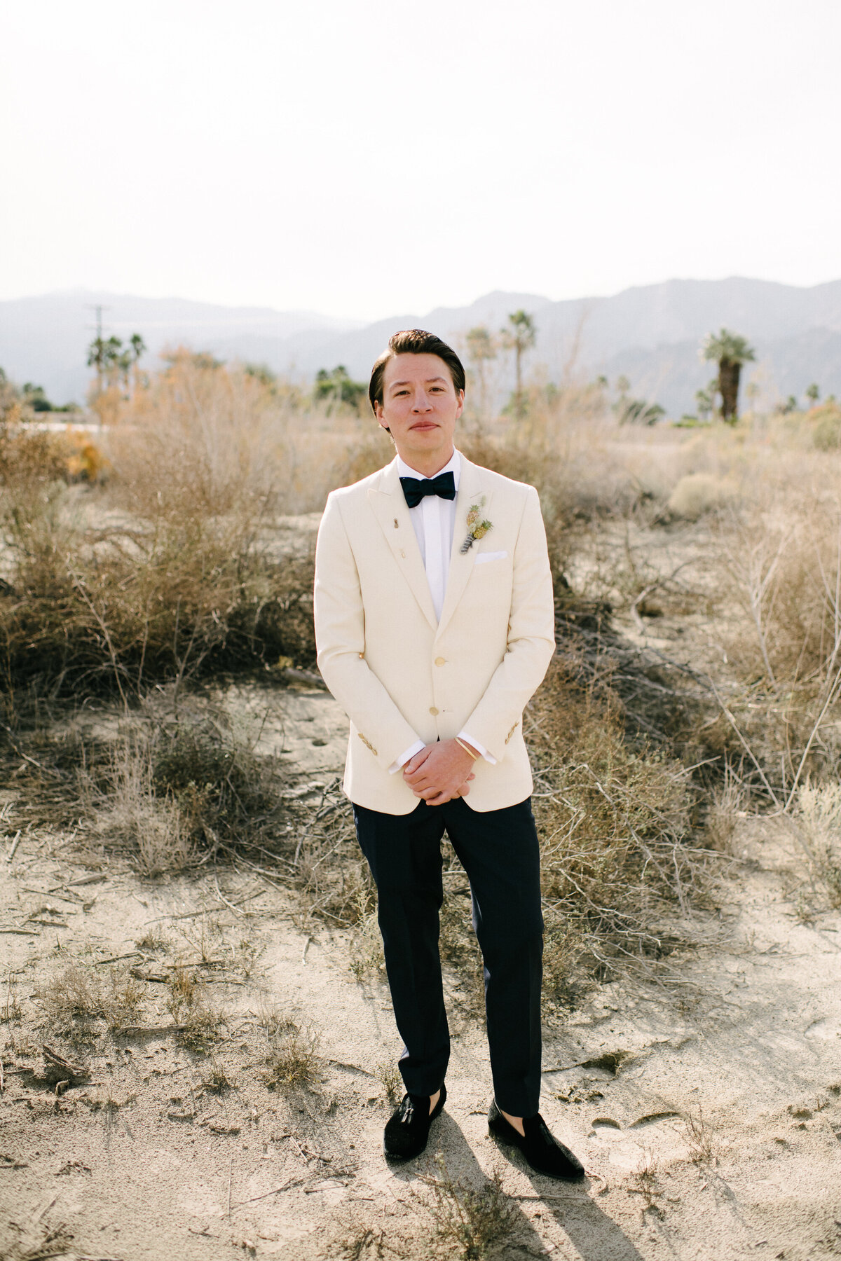 Palm Springs Wedding Photographer-266