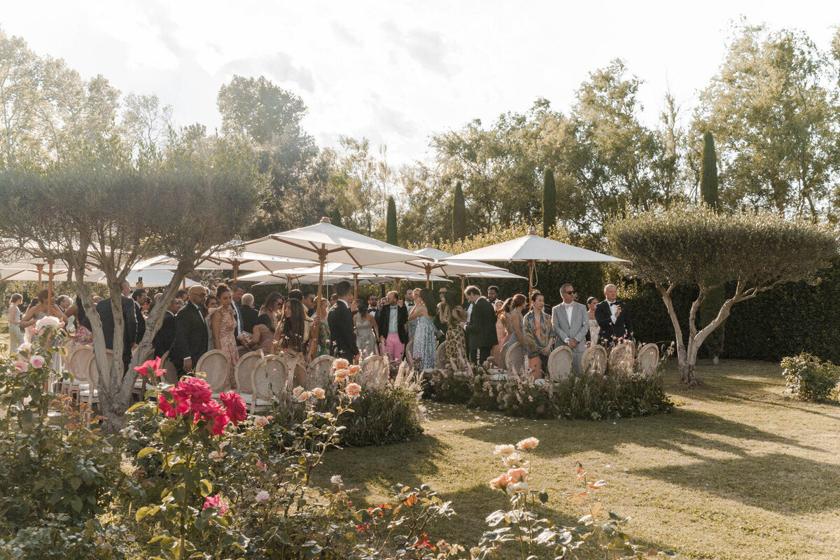 Flora_And_Grace_Provence_Domaine_De_Chalamon_Editorial_Wedding_Film_Photographer-602