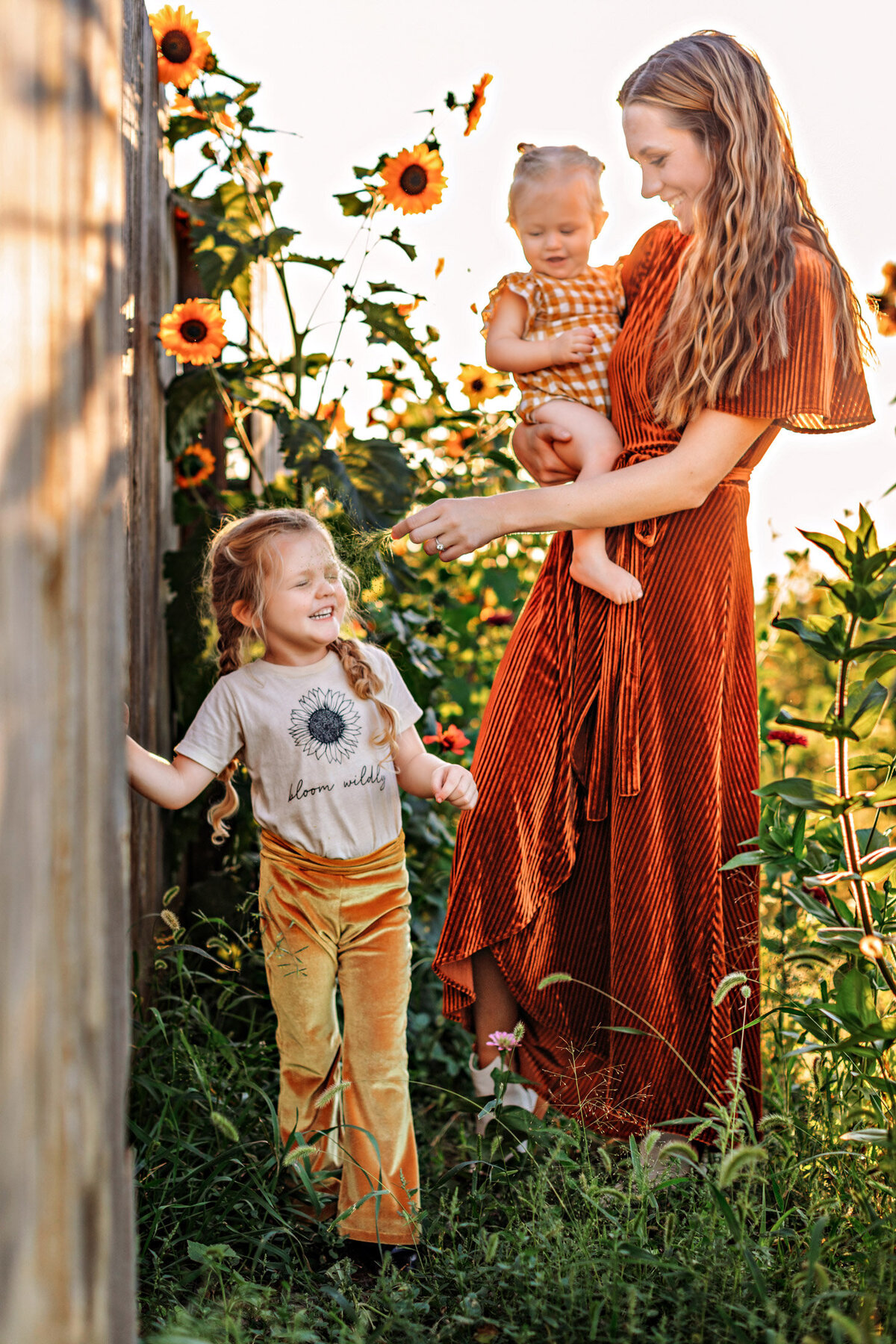 Motherhood_Photography_Fort_Collins_Colorado_Ashley_McKenzie