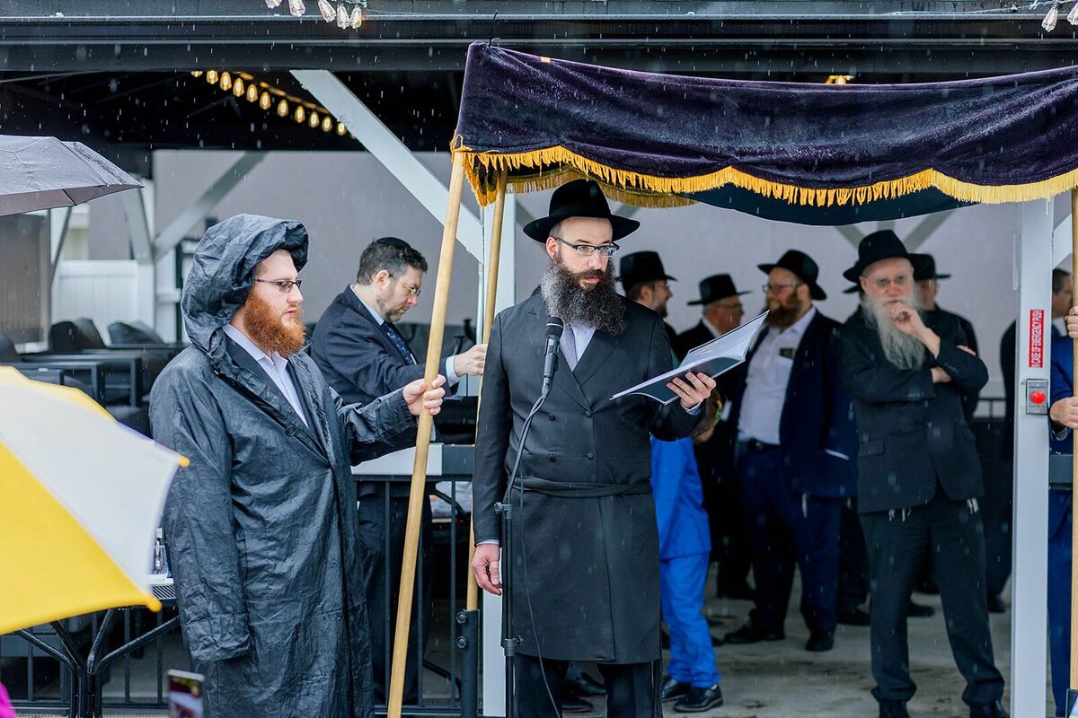 Eliana-Melmed-Photography-Chicago-LosAngeles-Jewish-WeddingPhotographer-CarmiKalman-Chuppah-00001