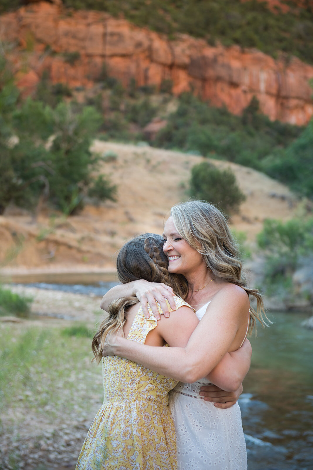zion-national-park-family-photographer-wild-within-us (8)