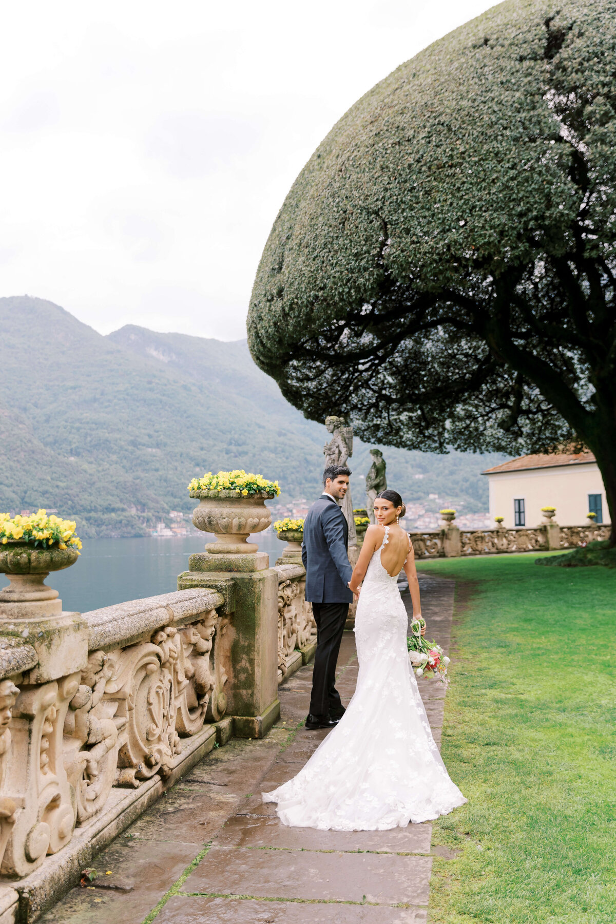 Villa-del-Balbianello-wedding-venue-lake-como-italy-145