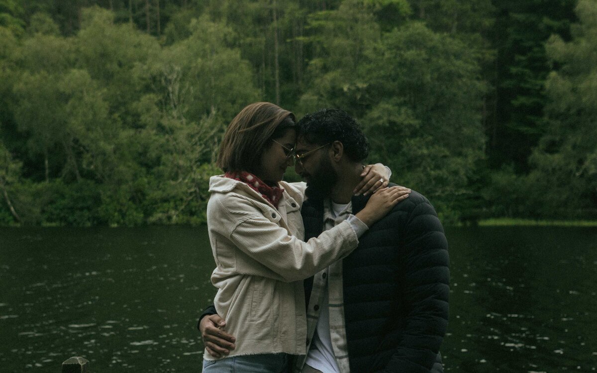 SurpriseProposal-TheSwiechs-GlencoeScotland-133