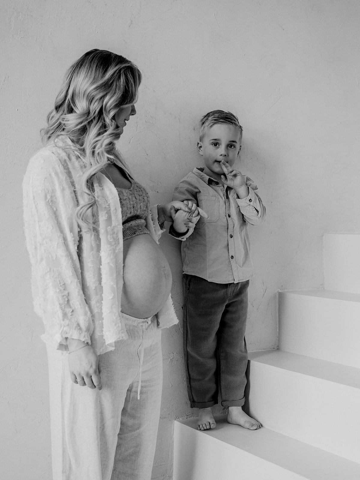 familieshoot-moeder-kind-atelier-oost-leukfotografie-13