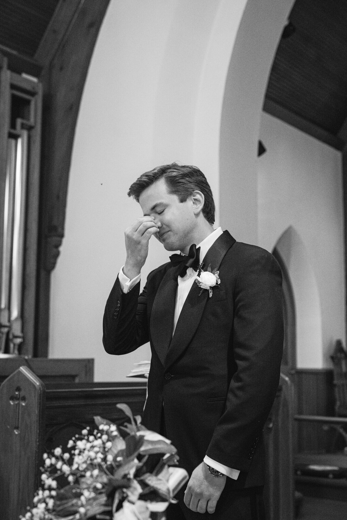 luxuryweddingphotographernewyork-20