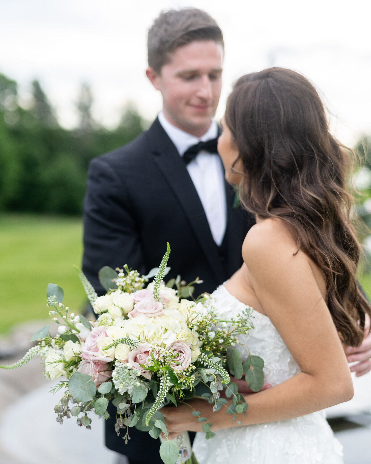 Windrgidge Estate Wedding_by Blush Wood (1 of 11)