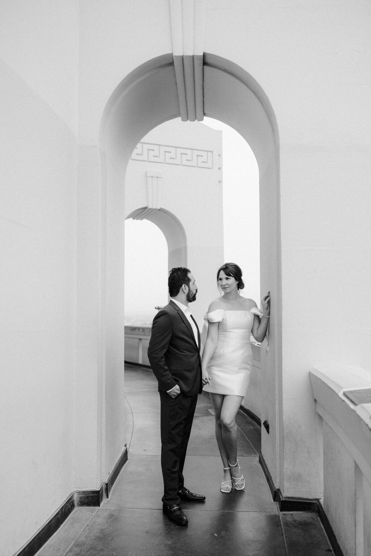 sposto-photography-griffith-observatory-engagement 58
