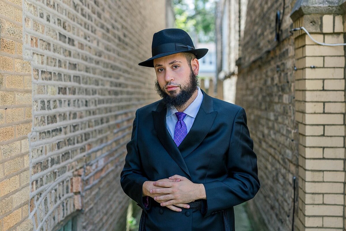 Eliana-Melmed-Photography-Chicago-LosAngeles-Jewish-WeddingPhotographer-CarmiKalman-KalmanReady-00029